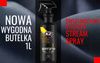 K2 SATINA PRO SUN.FRES.5L