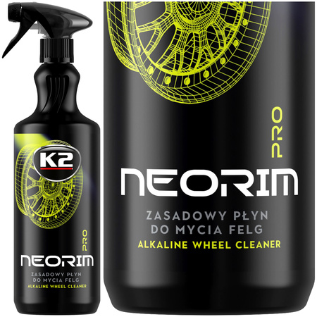 K2 NEORIM PRO 1L