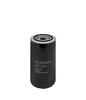 OP592 FILTRON