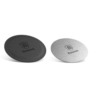 BASEUS BRA007364