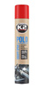K2 POLO COCPIT 750ML TRUS