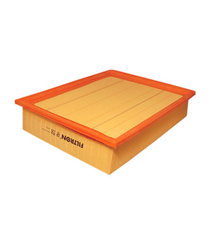 AP158 FILTRON