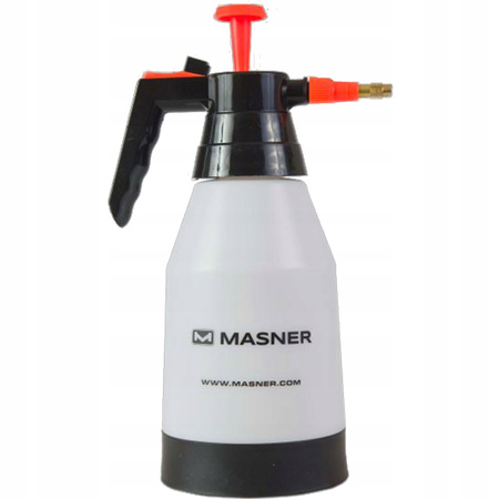 K2 OPRYSKIWACZ 1,5L