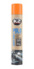 K2 POLO COCPIT 750ML BRZO