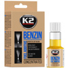 K2 BENZIN 50ML