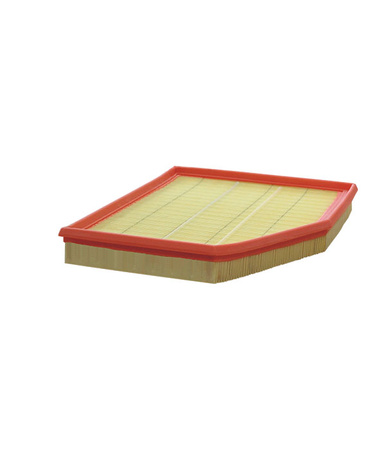 AP032/3 FILTRON
