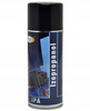 IPA IZOPROPANOL 400ML