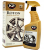K2 ROTON 700ML