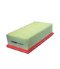 AP196/6 FILTRON