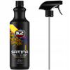 K2 SATINA PRO ENER.FRU.1L