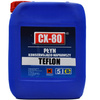 CX80 5L TELFLON