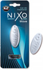 K2 NIXO WAVE