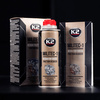 K2 MILITEC-1 250ML