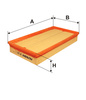 AP156 FILTRON