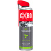 CX80 SMAR ACX 500 DUO