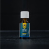 K2 PROLOK WC-70 POD. 20ML