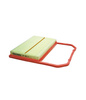 AP183/4 FILTRON