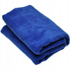 NAVY BLUE 295