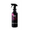 K2 SPECTRUM PRO 1L