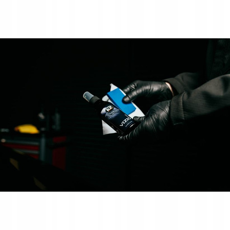 K2 VIZIO PRO 150ML
