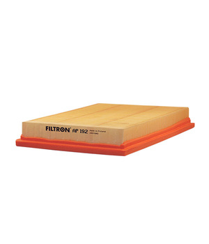 AP192 FILTRON