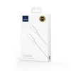 WIWU GSM176141