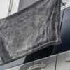 K2 TWISTON PRO 60X90