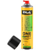 ERLA ONE S.GREENTEABAMBOO