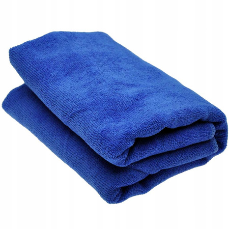 NAVY BLUE 295
