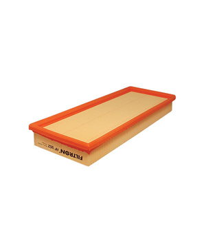 AP002 FILTRON