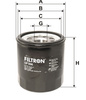 OP596 FILTRON