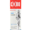 CX80 BIKE CHAIN CLEANER