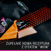 K2 SPECTRUM PRO 1L