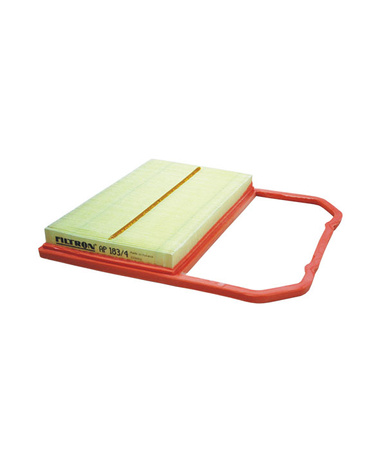 AP183/4 FILTRON