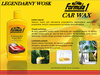 FORMULA 1 MLECZKO 475ML