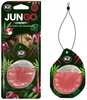 K2 JUNGO CHERRY
