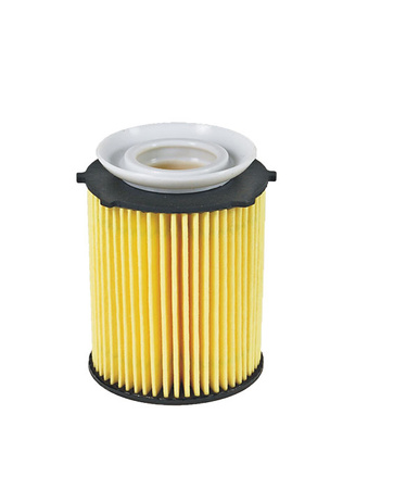OE695 FILTRON