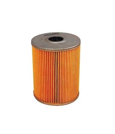 OM652 FILTRON