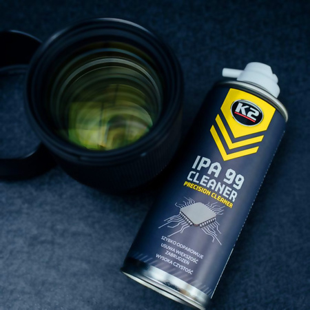 K2 IPA 99 CLEANER 150ML