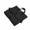 K2 CARDOS ORGANIZER XXL
