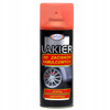 LAKIER DO ZAC.FLUO.POMAR