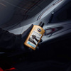 K2 LUSTER Q5 250G