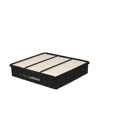 AP172 FILTRON