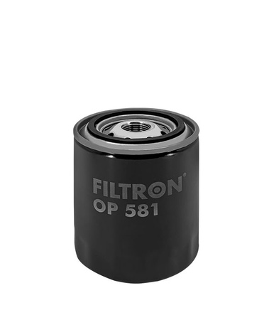 OP581 FILTRON