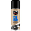K2 SIL 150ML