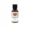 K2 GRAVON LITE 50ML