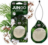 K2 JUNGO COTTON