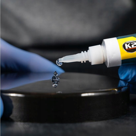 K2 PROLOK WC-54 KLEJ 20G