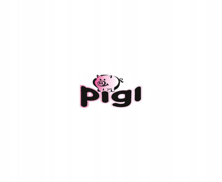 PIGI