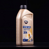 10W-40 1L K2 XN